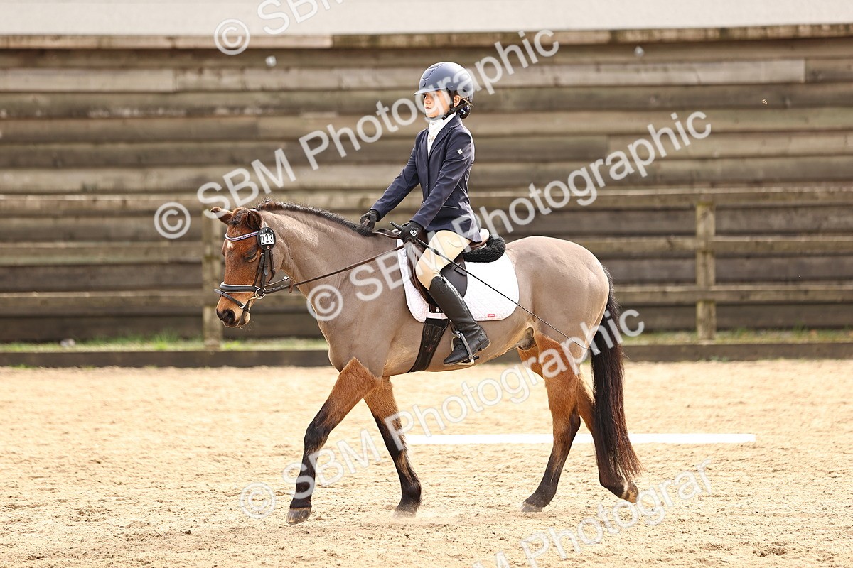 SBM_001479 - Class 11 - PC 70 DR Test