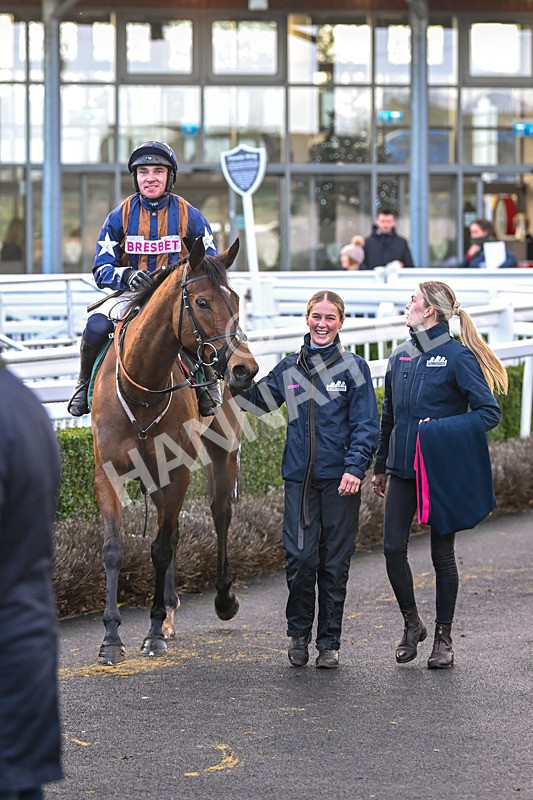 281224-Race 4-Siog Geal-4648 - Race 4