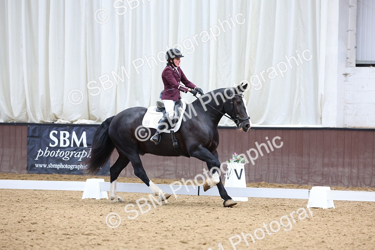 SBM_017173 - Class 16 - Novice FSM - 13.02-13.58