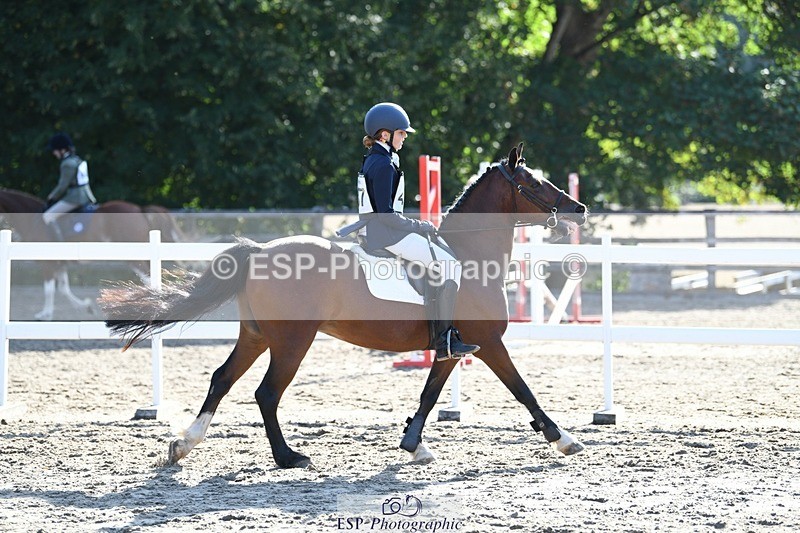 250822A-092559-19563 - NAF Round 1 9.10 to 10.20