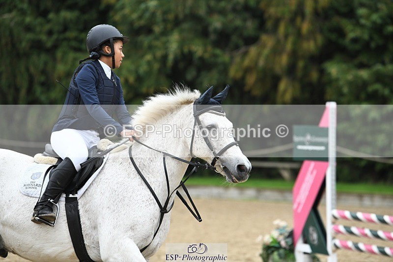 231001-102647-01967 - Cls 1 70cm 9.50 to End