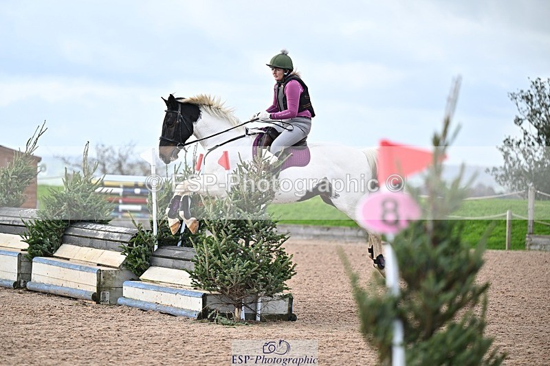 251102-113956-00342 - 80cm