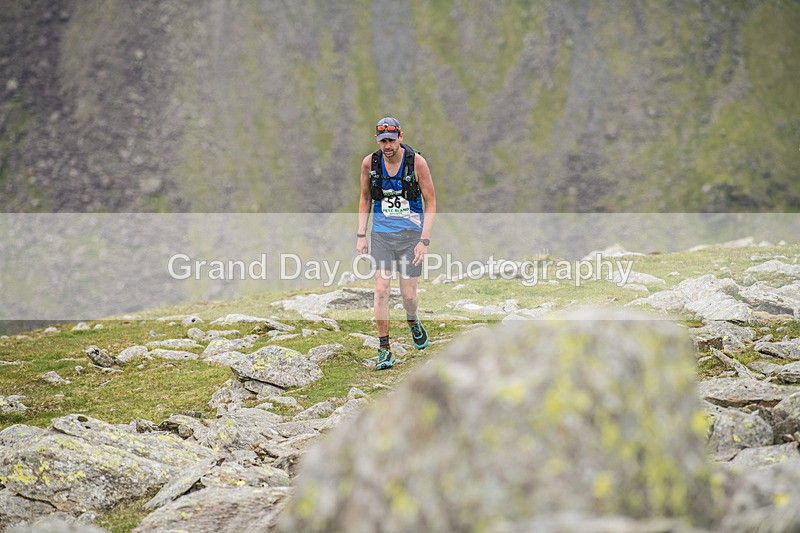 Duddon Long-541 - Duddon Valley Long Fell Race Saturday 30th May 2026