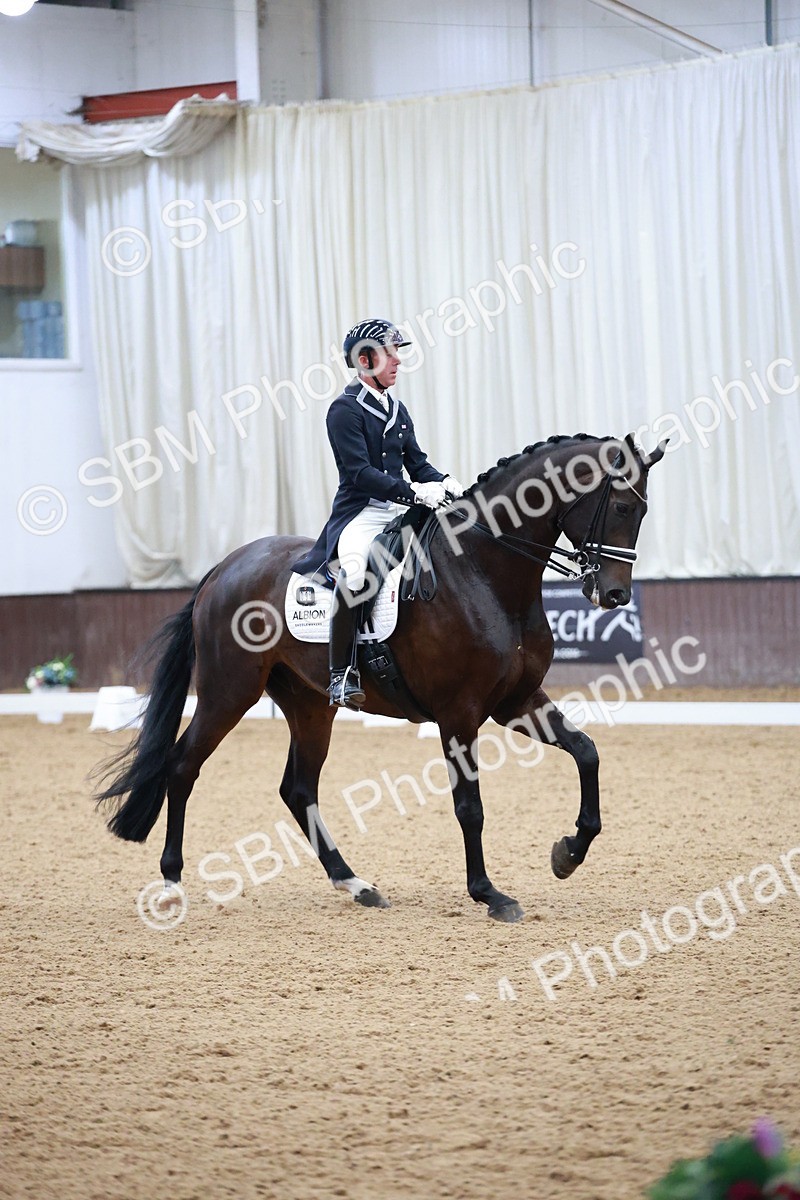 SBM_009699 - Class 13 - FEI PSG - 11.06-12.34