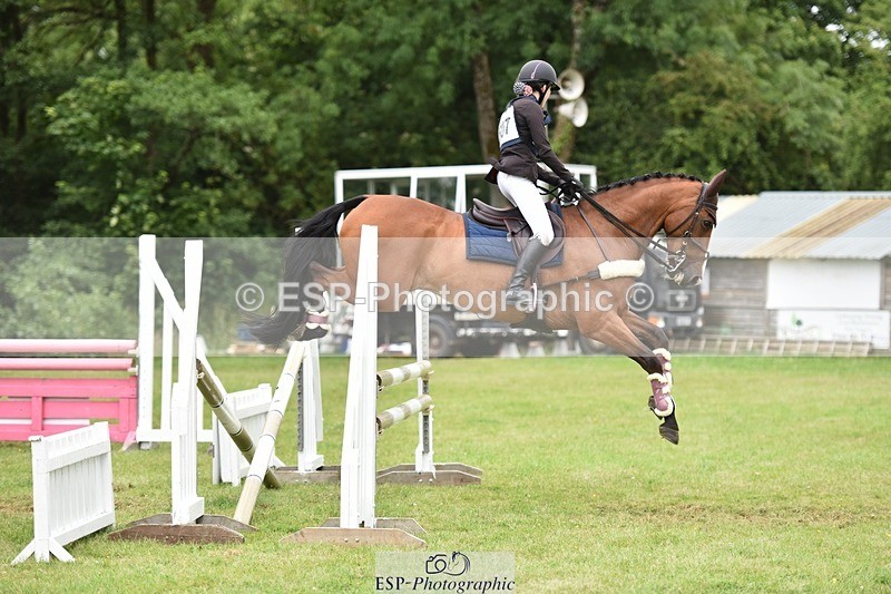 140103-020906-06607 - BE 100 SJ 15-00 to 16-05