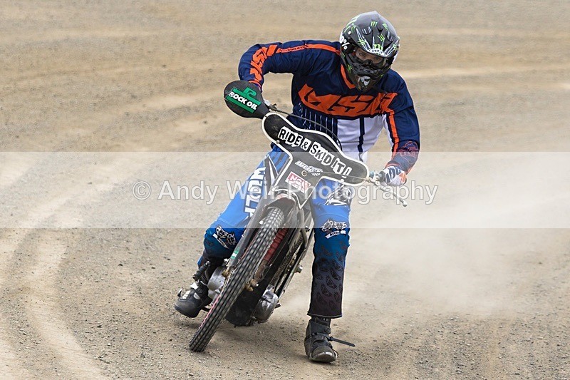 20170506-8E0A0659 - Ride & Skid It 06 May 17