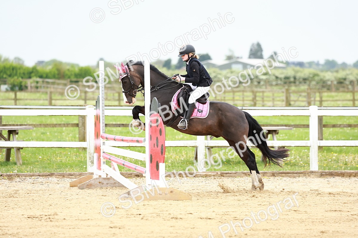 SBM_009430 - Class 6 - 90cm