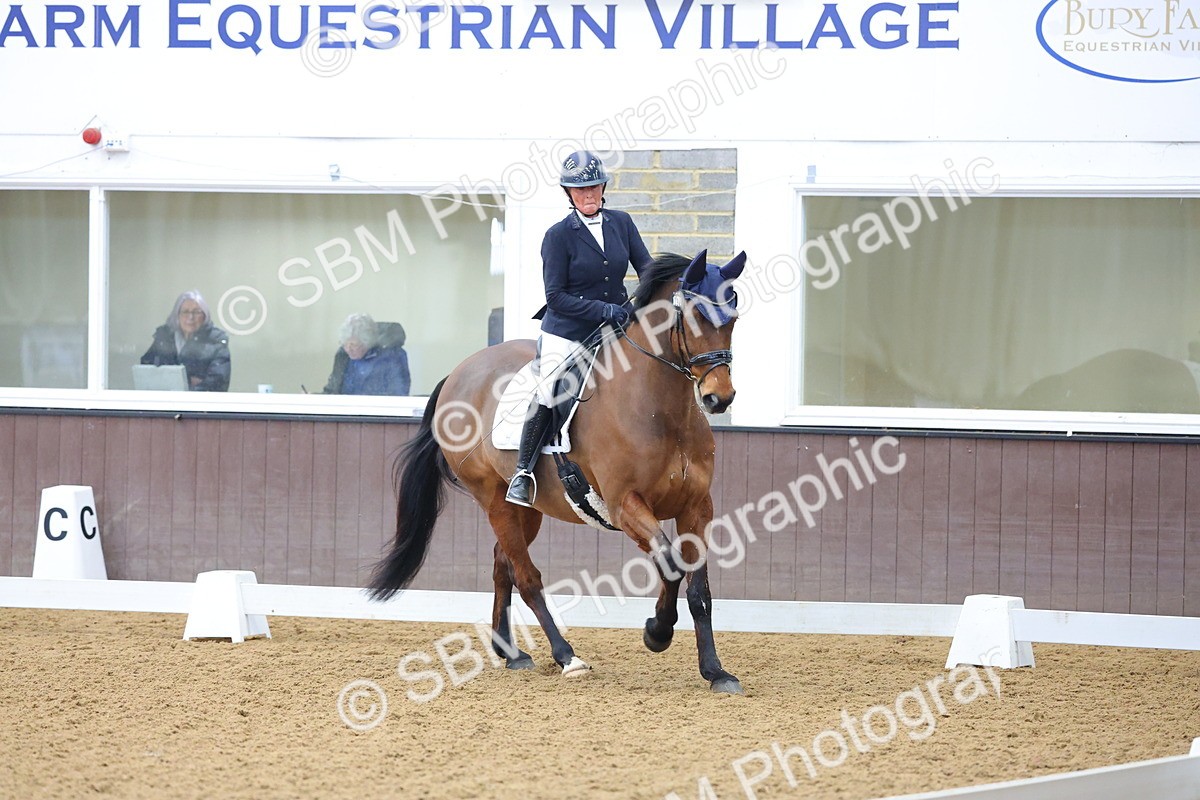 1I0A8888 - Class 3-6-9 - FSM - AM