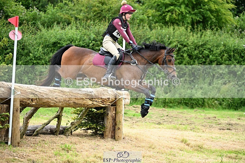 240623-153107-05854 - BE 100 XC 14-55 to 16-00