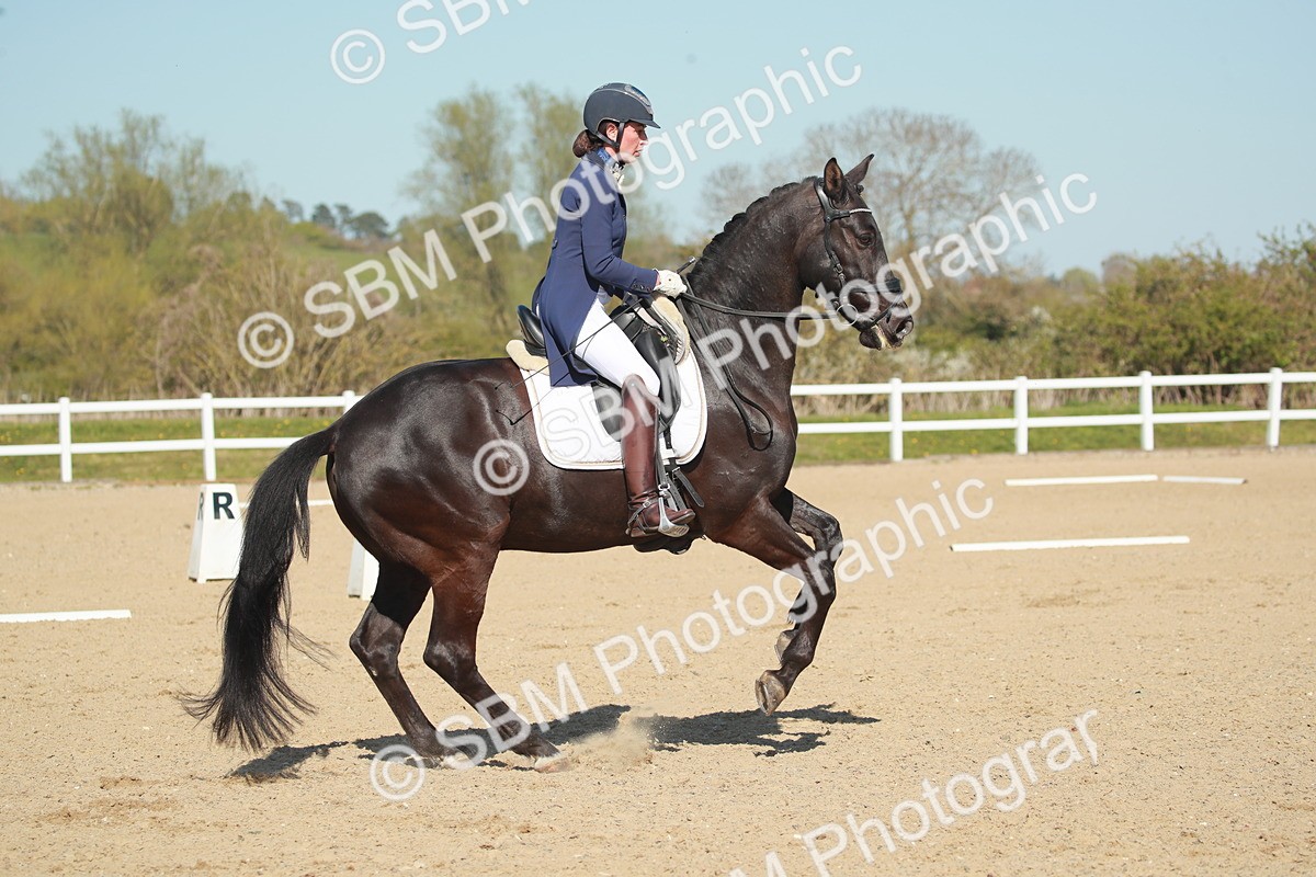 SJ3_1678 - Class 16-17 - ADV 1 - FEI PSG