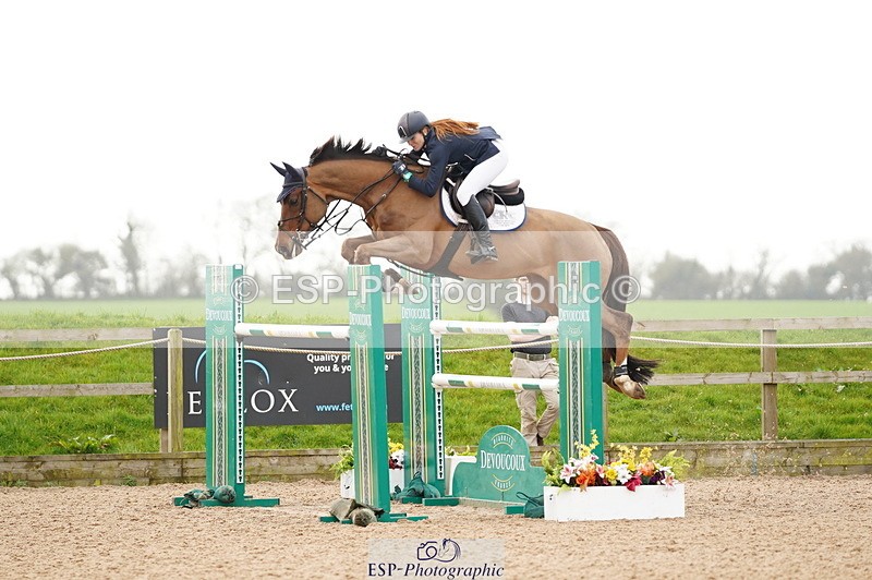 240317A-130608-06426 - Cls 27 Chard Grand Prix