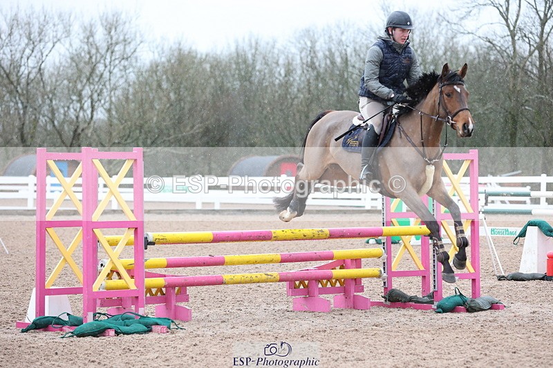 240223A-084638-00035 - Cls 2 British Novice and 90cm Open