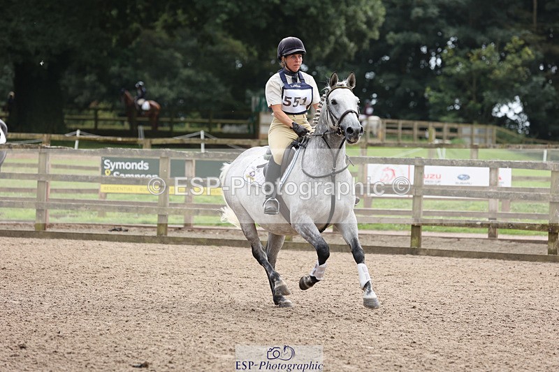 240804-135706-14559 - 551-Janine_Paterson-SUPERSONIC