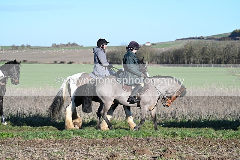 WJ7_3665 - Location 1