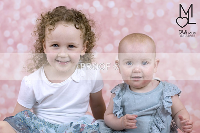 DSC_4015portfolio - Family Photoshoots