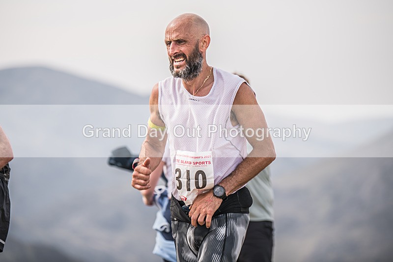 Newlands-111 - Newlands Memorial Fell Race Saturday 12th April 2025