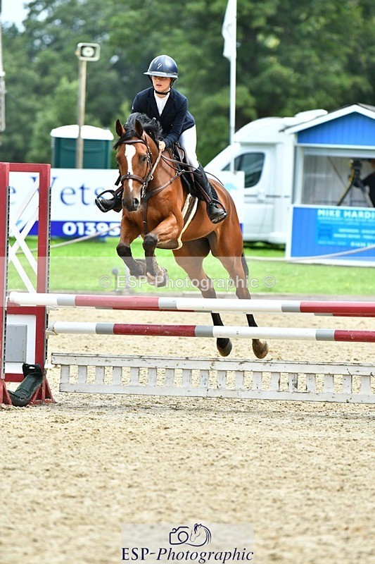 230715-094032-32297 - Cls 84 4 yr old Champ