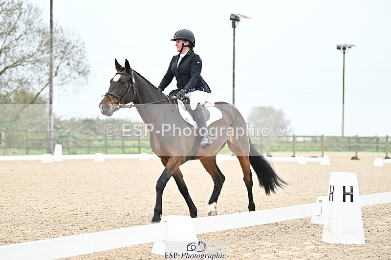 241103-095024-00847 - Prelim 1 - 8.30 to 9.54