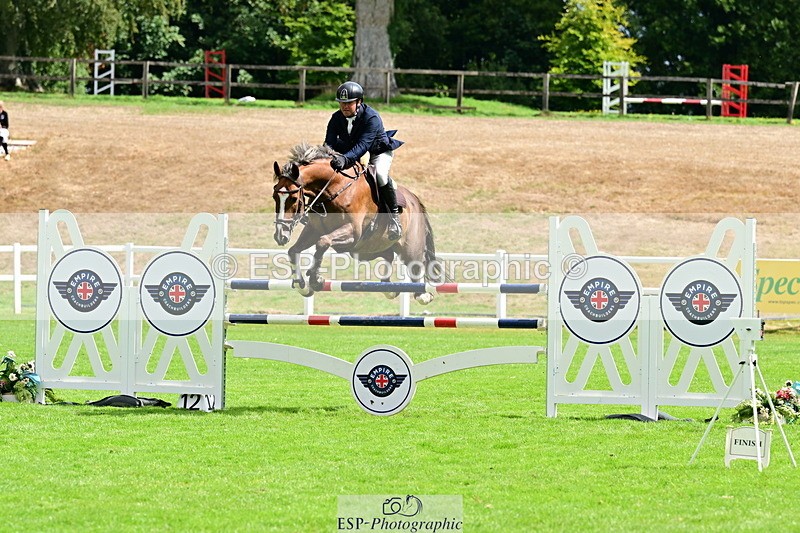 2026-08-21A-DSC_4031 - Cls 2 Snr Foxhunter