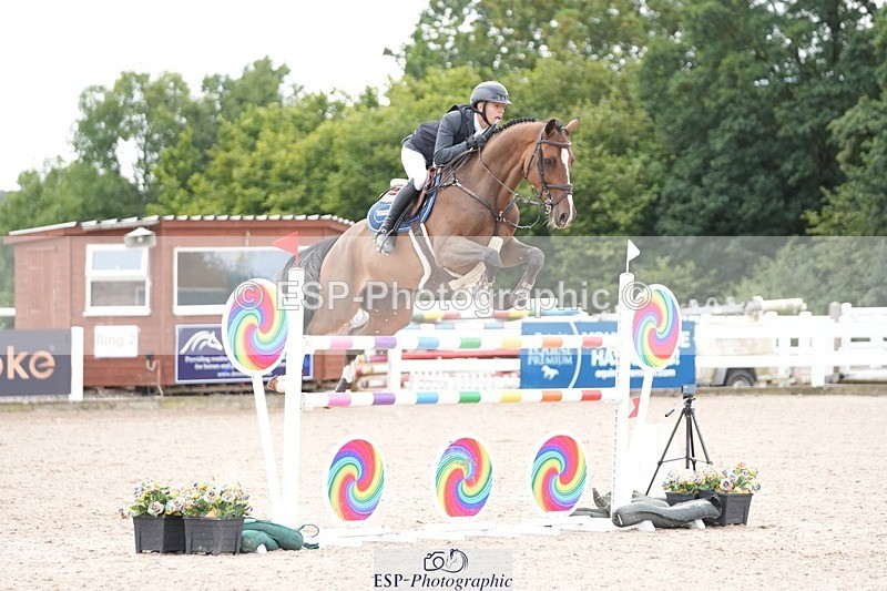 250720-153351-20927 - Cls 32, 1 Star 6yr old Final