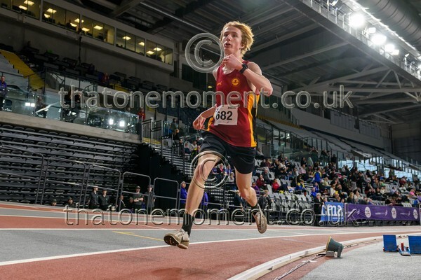 Age26SAT-819437 - Track Male Set One