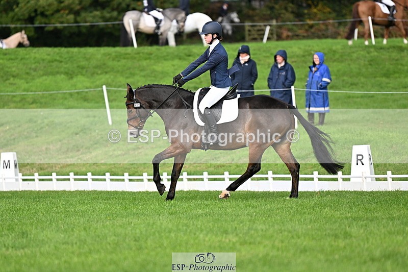 251023A-110001-02666 - G-511-Clara.Tuke