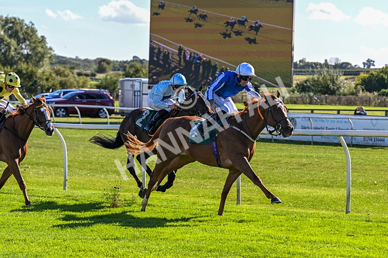 300926-Race 2-Gold Key-5987 - Race 2 2.32pm EBF Maiden Stakes