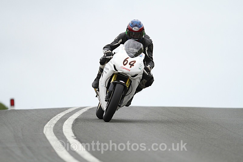IMG_9088 - Superbike Race 2013