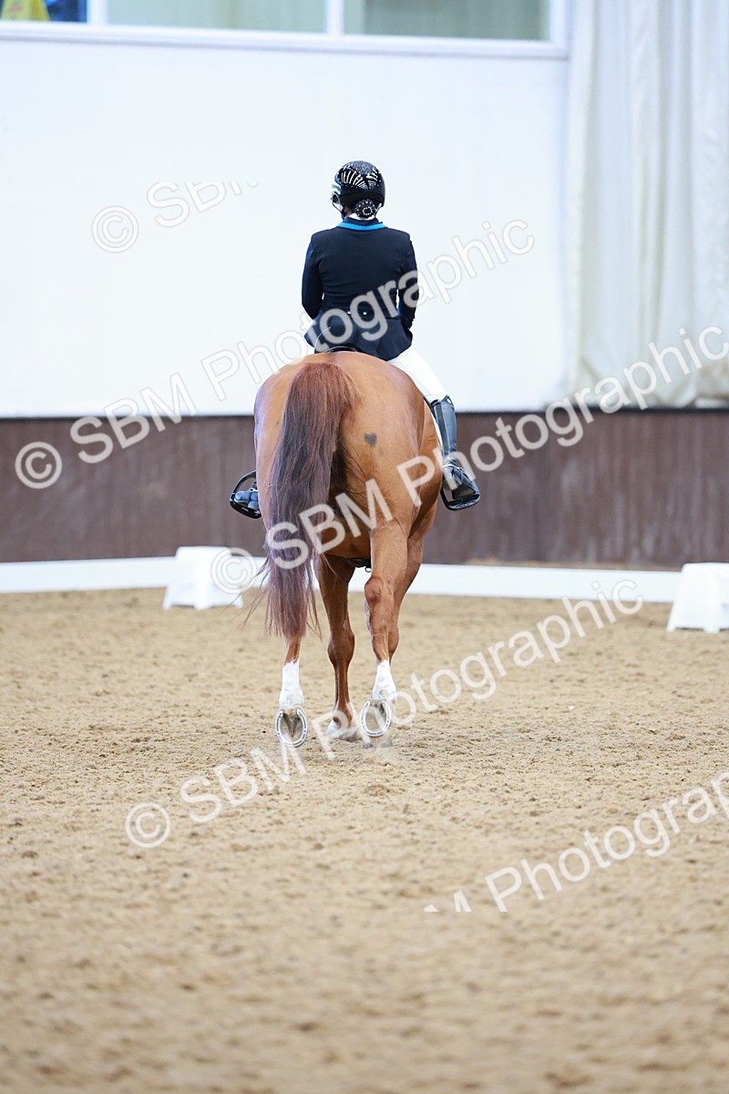 0B8A5484 - Class 12-15-18 - Med Adv PSG