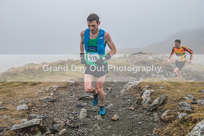 TWA  Newlands-14 - Teenager With Altitude & Newlands Memorial Races Saturday 22nd April 2023