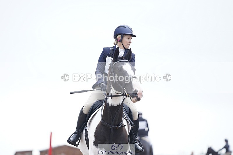 240831A-141754-04070 - 271-Rosie.Ashforth-PABLO.PICASSO