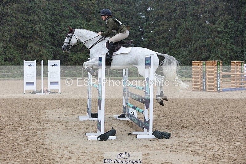 250803A-143658-14767 - O-676-Lucy.Wisher-VALDOCTRO