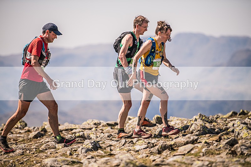 Fairfield-858 - Fairfield Horseshoe Fell Race Saturday 10th May 2025