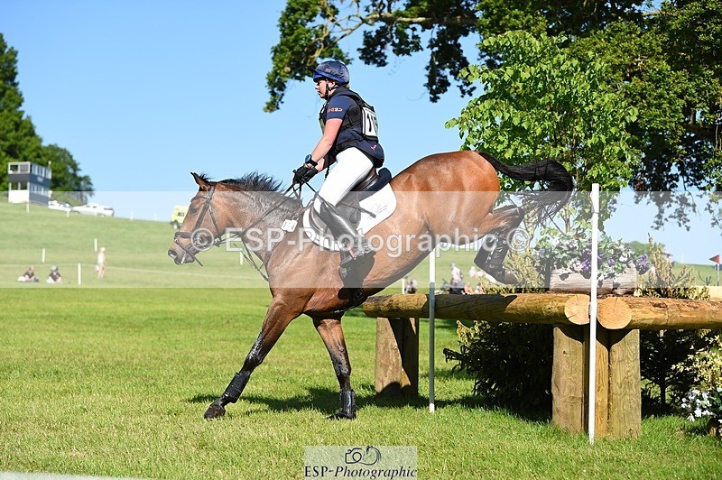 230527-165316-13357 - 115-RNH_ULTIMATE-Harriet_Wright-XC