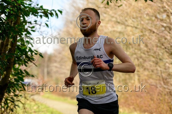 Livirelays25-914996 - Male Set Two