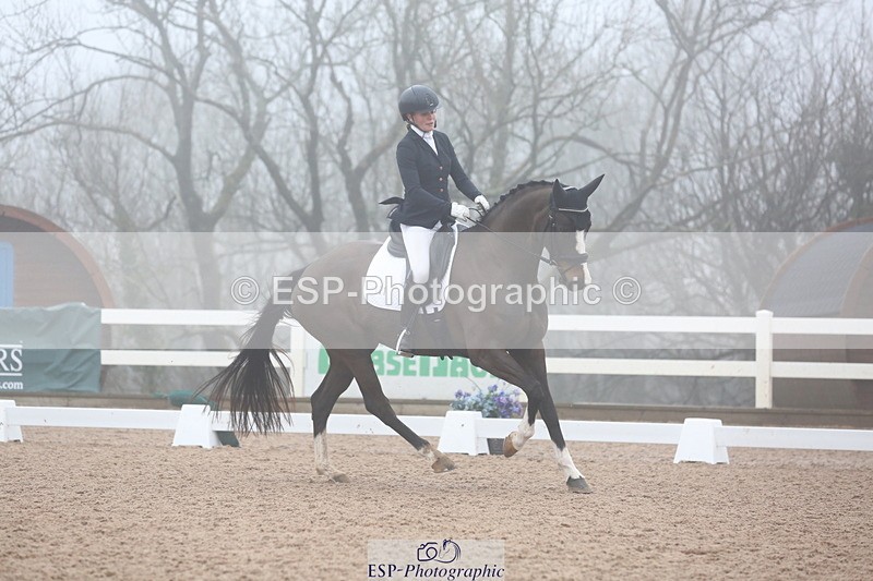 240217A-104207-01041 - 161-Katie.Warner-Active.Nuvalari