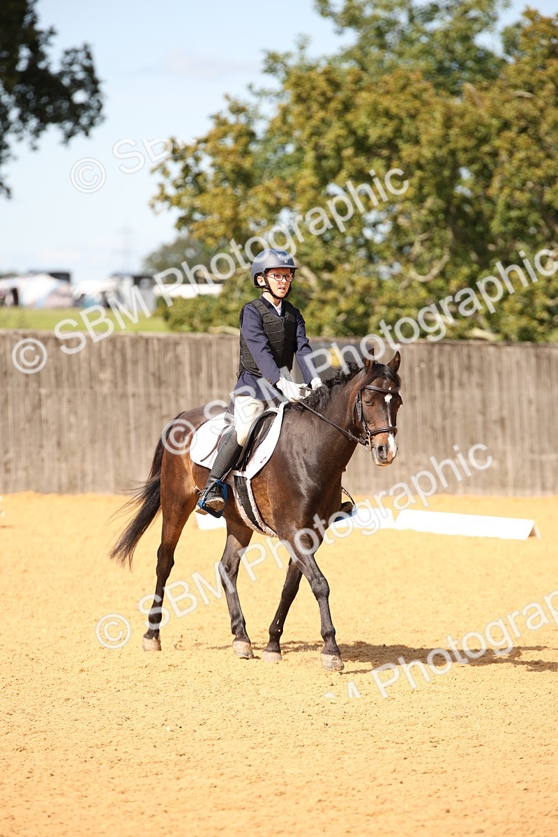 SBM_21815 - D5 - Small Tour Championship - Intro C