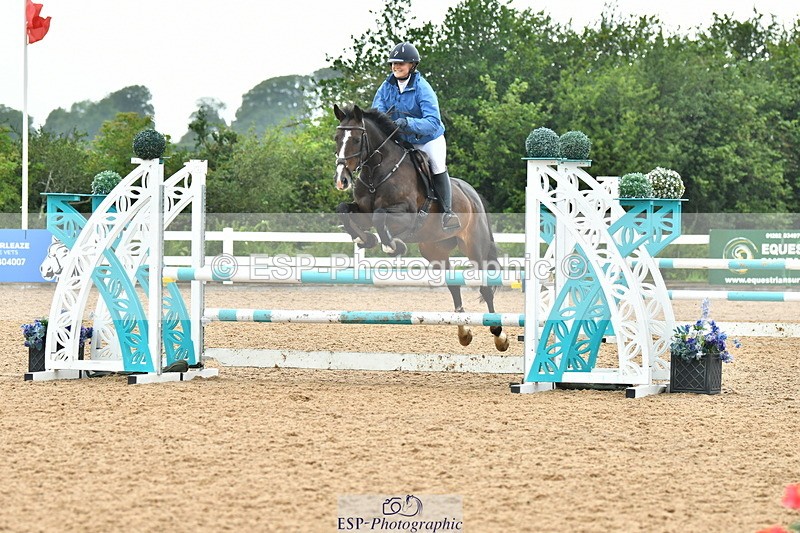 230730A-135354-10235 - Cls 34 95cm Amateur Quali