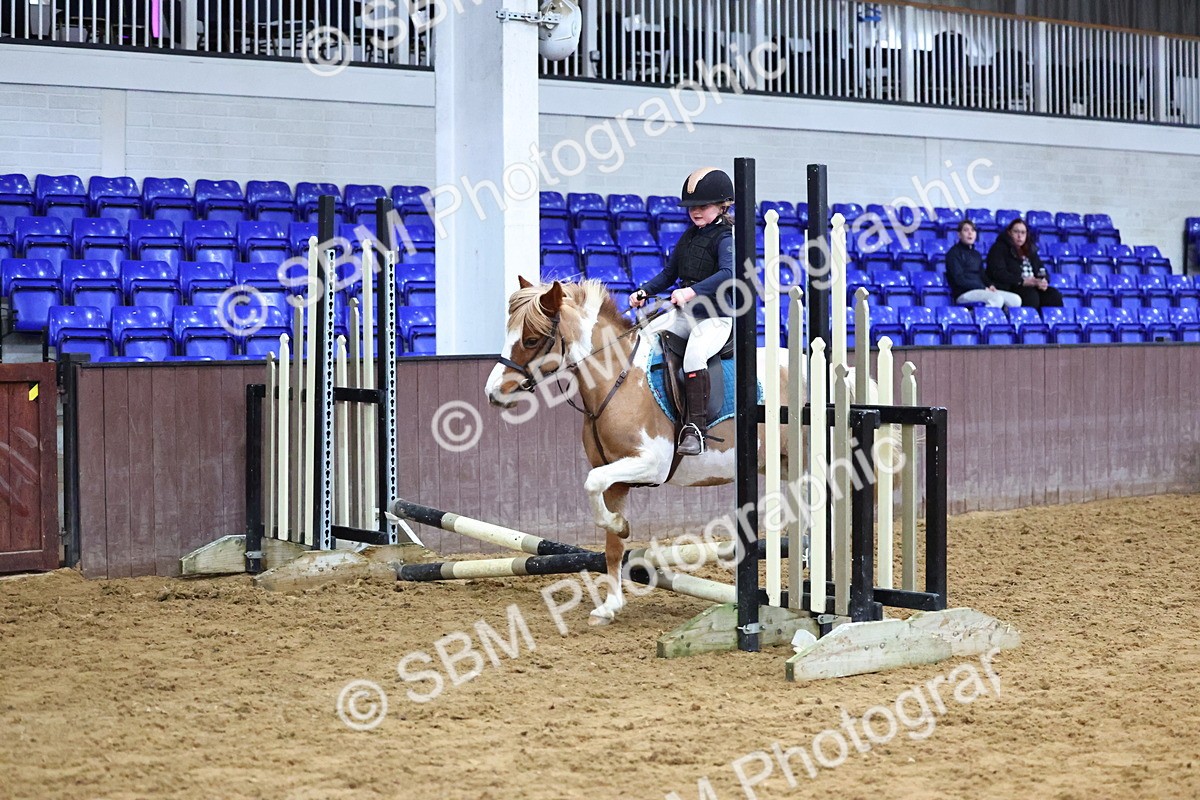 SBM_000254 - Class 2 - 50cm