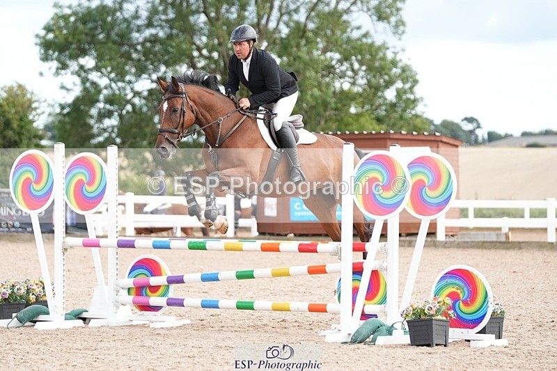 250722-174328-00515 - 80cm