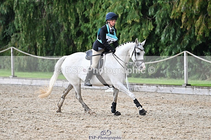 230825-161622-12734 - Round 2 15.15 to End