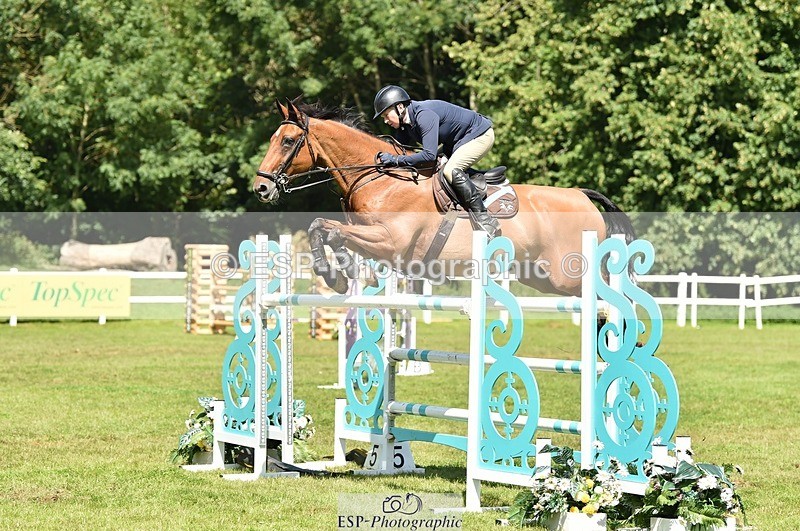 230709-152230-20169 - Cls 33 1.40m Open