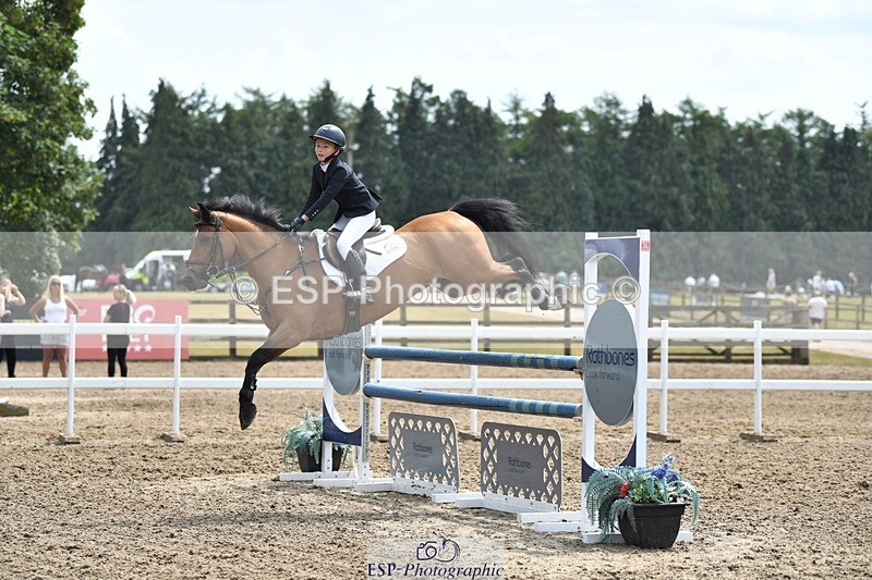 230617-115443-03731 - Cls 12a & 12b Scope 128cm & 138cm