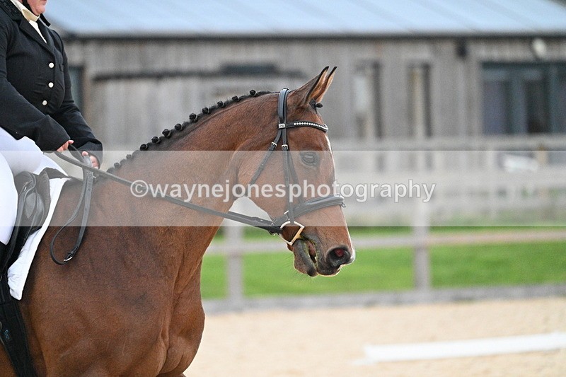 WJ7_2878 - Class 3 & Champs