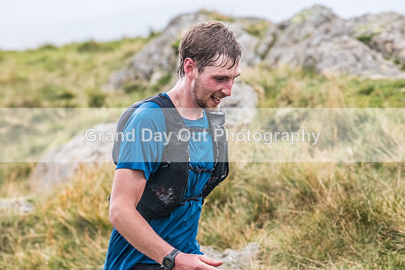 Peris Horseshoe-542 - Peris Horseshoe Fell Race Saturday 21st September 2024
