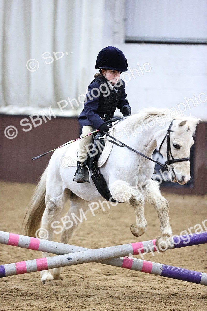 SBM_000074 - class 1 - 40cm