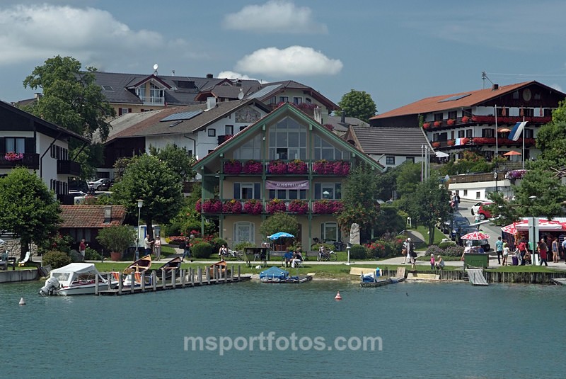 Frauen Insel 2 - Travel, city/land scapes