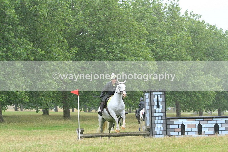 IMF_1922 - Time at Castle Jump 10:15 to 11:19