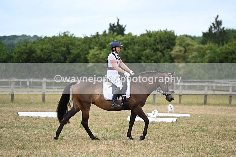 WJ6_2779 - Time 11:07 to 11:34