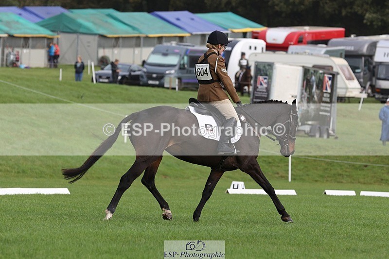 231019-103335-02366 - 604-FURZILEAS.HIDDEN.GEM-Lara.Hails-DR